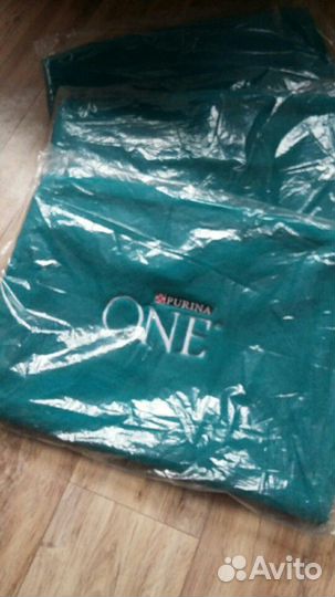 Лежанка для животного,франция