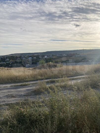 Участок 12 сот. (ИЖС)