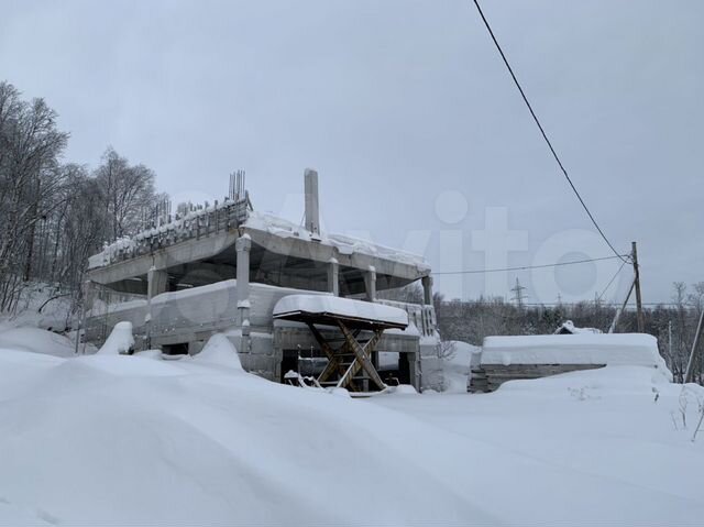 авито коля. мудровский гараж в мурманске. кола пер островский 11. авито коля.