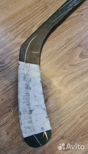 Клюшка хоккейная Reebok 11K