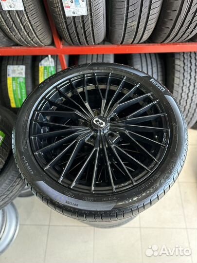 Колеса на камри,киа оптима