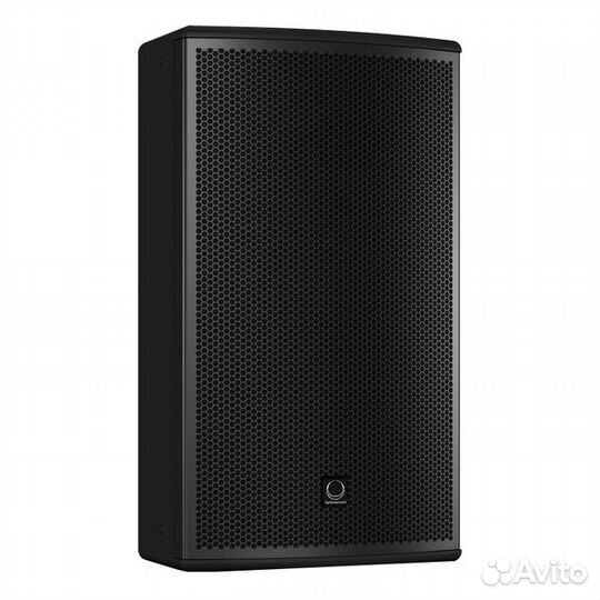 Акустическая система turbosound NuQ122