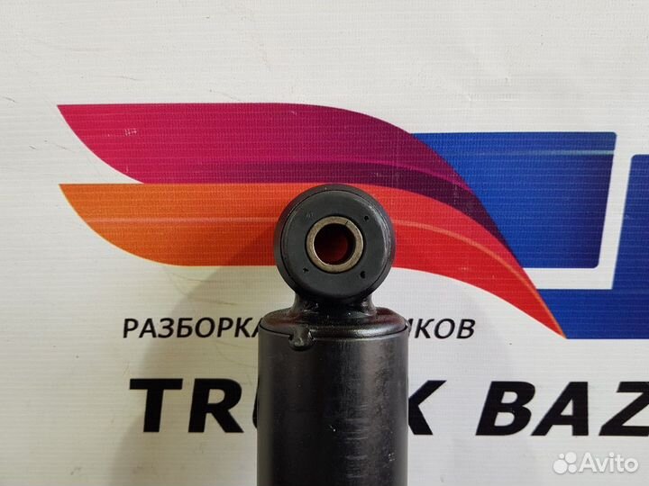 Амортизатор передний Mercedes-Benz Actros