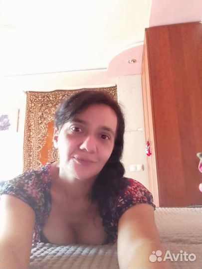 Любая работа на дому. Желательно комплектация и сб