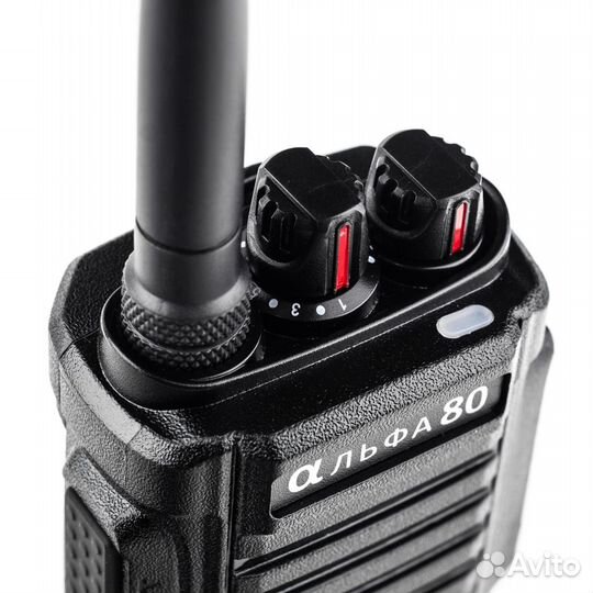 Рация 8 ватт лучшие результаты по дальности связи