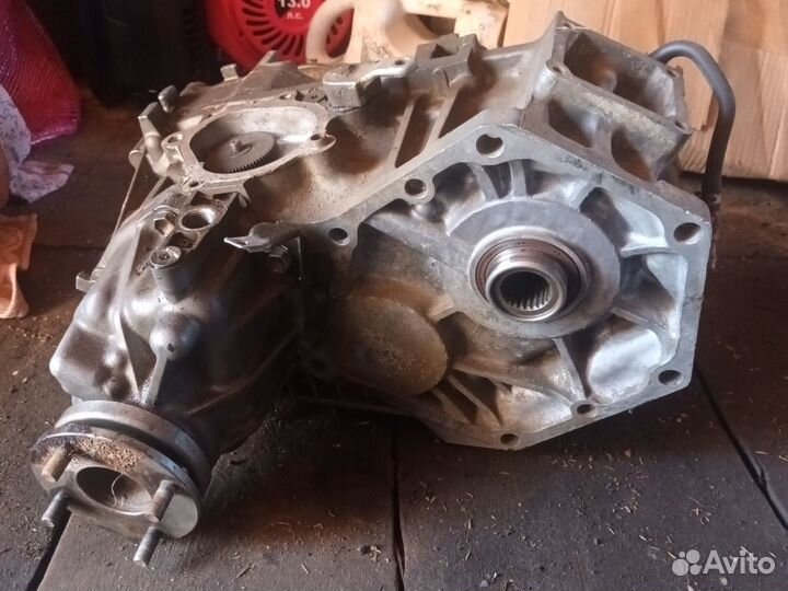 Раздатка TLK 100 продам