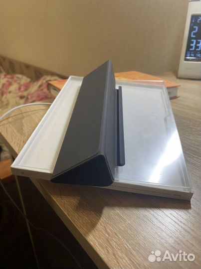 Чехол для планшета App Smart Cover iPad mini (2019