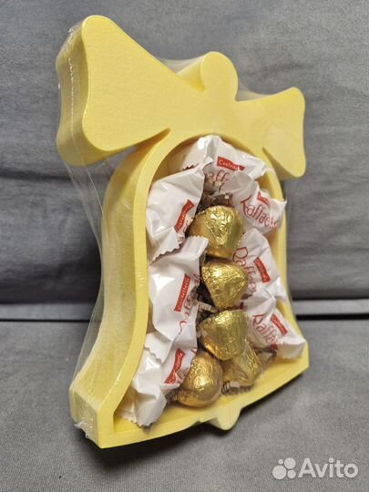 Подарочный набор