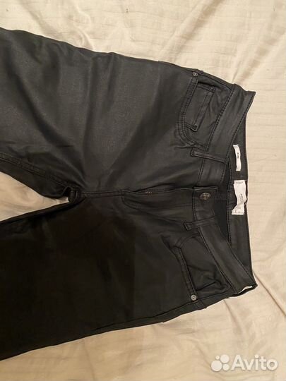 Вещи пакетом женские