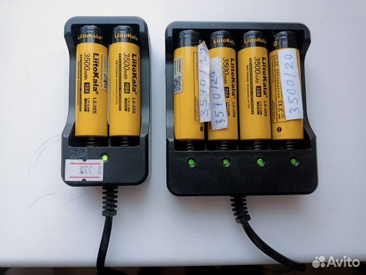 Zhiyun Crane 2 стедикам электронный