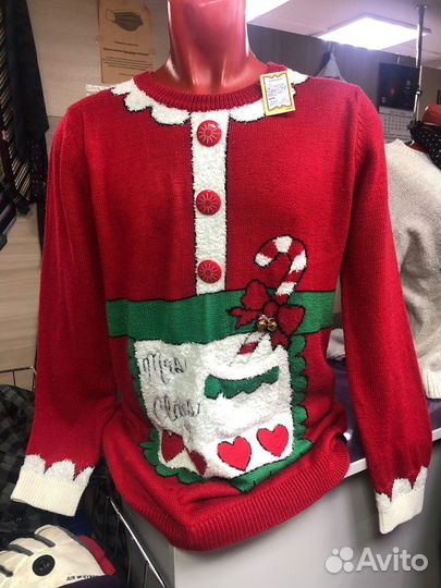 Продам одежду секонд хенд