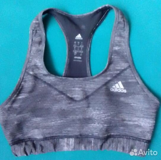 Спортивная одежда