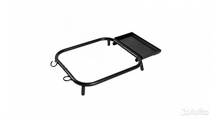 Сподовая станция ES-005-2