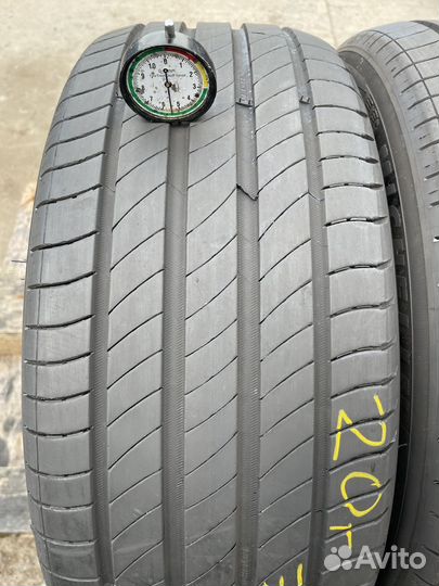 Michelin Primacy 4 225/45 R17