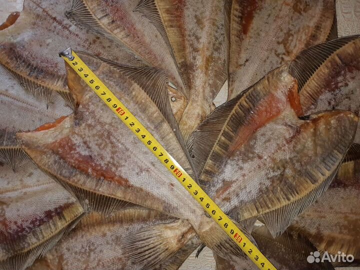 Рыба Ерш вяленый,филе вяленного ерша