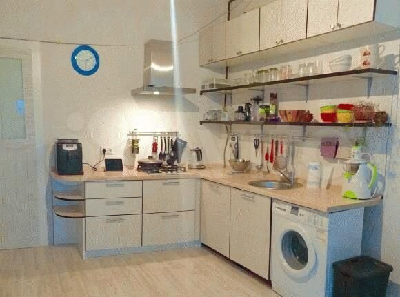 циан оборонная. комнаты от собственника. найти комнату в заринске сдают номера. почтовая. снять комнату в дмитрове на длительный срок.