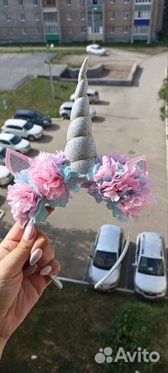 Платье