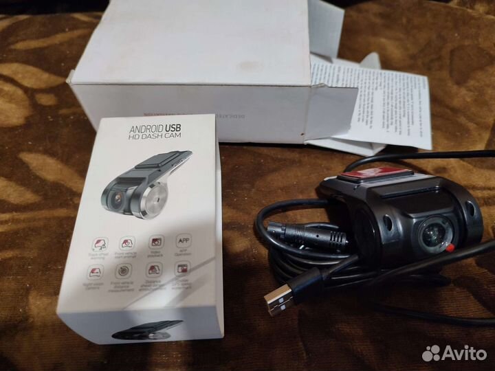 Автомагнитола pioneer 2din бу