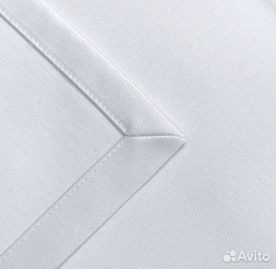 Ткань скатертная Ричард