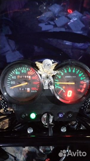 Опубликовать