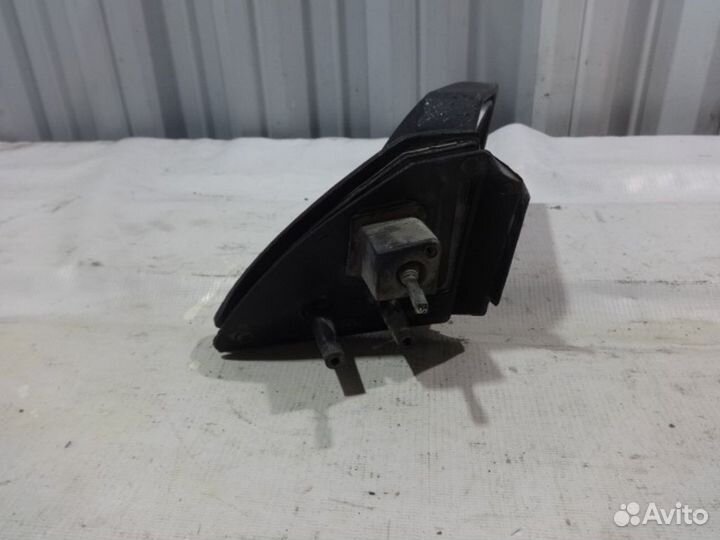 Зеркало ваз 2108