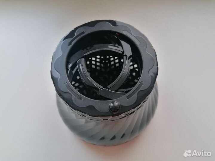 Диффузор для фена универсальный, насадка