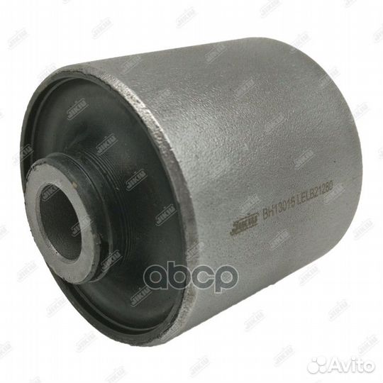 Сайлентблок KIA sorento I (JC) BH13016 jikiu