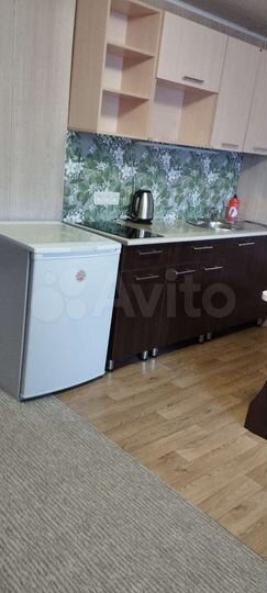 Коттедж 300 м² на участке 20 сот.