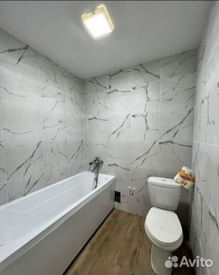 Готовый арендный бизнес