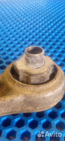 Рычаг задний левый Peugeot 508