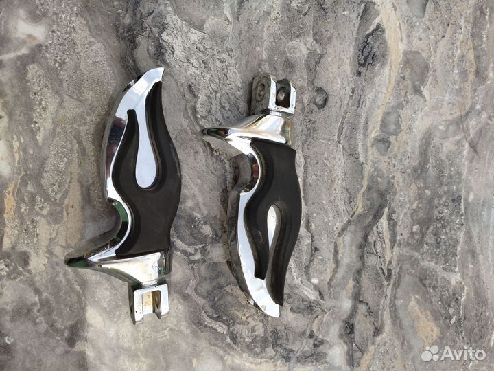 Suzuki boulevard m109r / vzr1800 / m1800r