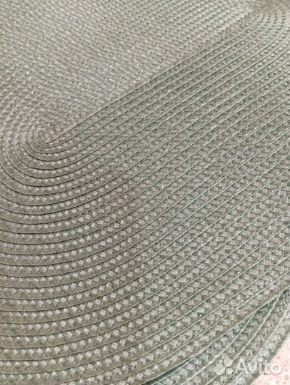 Салфетки для сервировки стола комплект