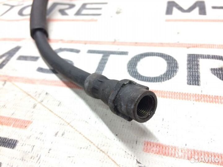 Шланг тормозной передний правый Mercedes-Benz