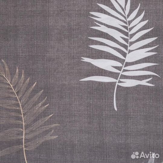 Постельное бельё 'Этель' дуэт Sweet Love 143х215 с