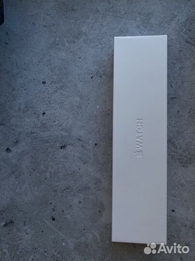 Часы Apple Watch SE/7/8