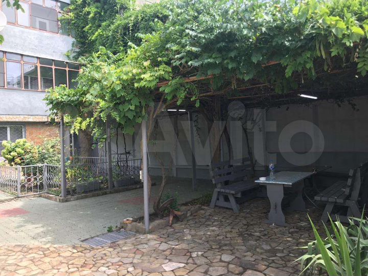 Дом 150 м² на участке 4 сот.