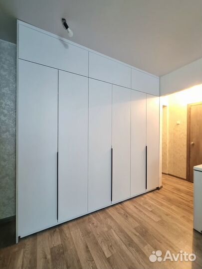 Мебель от производителя