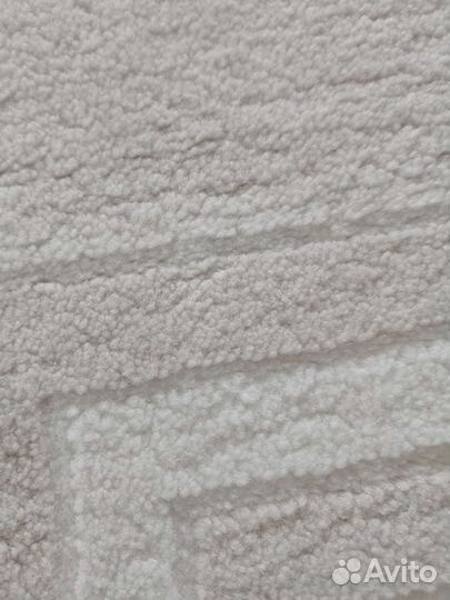 Ковер Турция