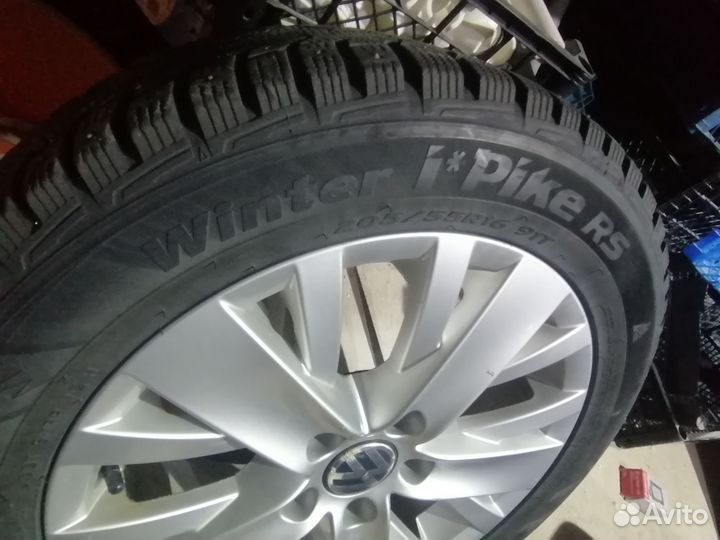 Continental ContiSportContact 5 SUV 255/40 R20