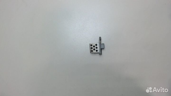 Сопротивление отопителя Citroen Xsara-Picasso, 200