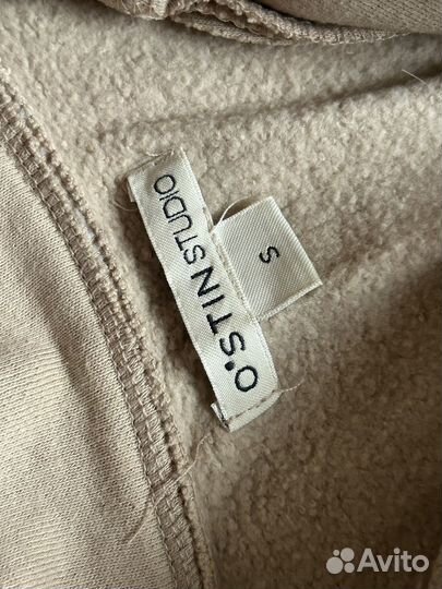 Вещи женские пакетом