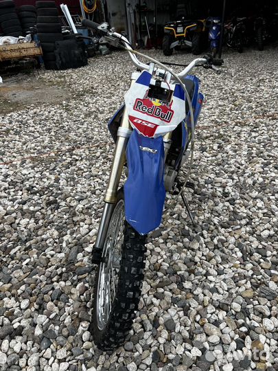 BSE J1 250e