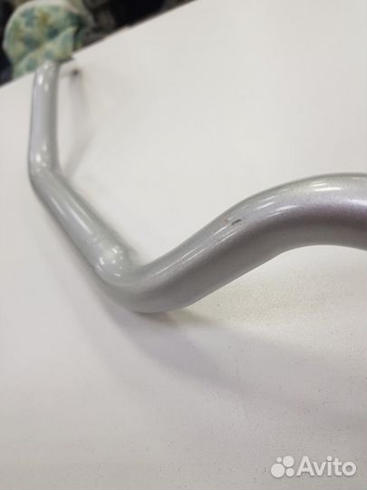 Руль мотоцикла Racer Ranger RC300-GY8