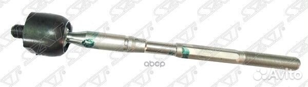 Тяга рулевая ST4550329836 Sat