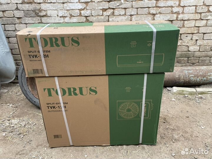 Спил-система