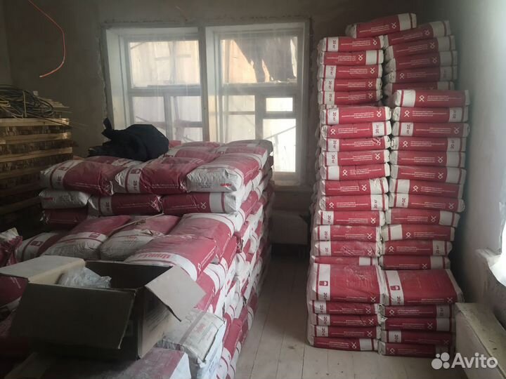 Отделочные малярные работы, ремонт помещений