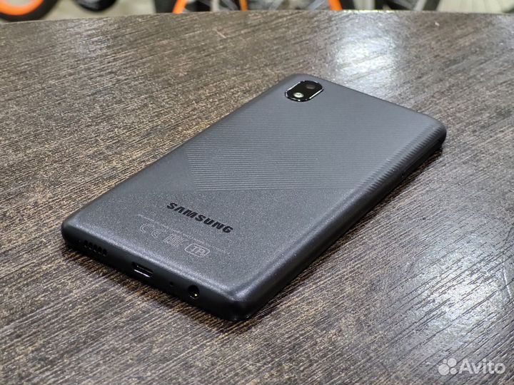 Samsung Galaxy A01 Core, 16 ГБ
