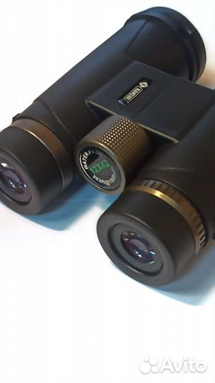 Бинокль kandar 12x42 (BH-BK243)