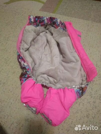 Одежда для собак