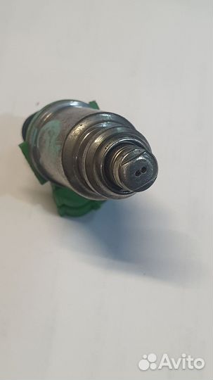 Форсунки 7A-FE